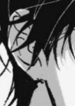 ‣‣ 泣き癖の俺と唯一の友達