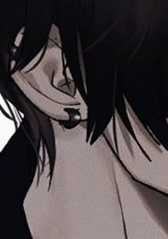 ‣‣ 🔞不良生徒に振り回される