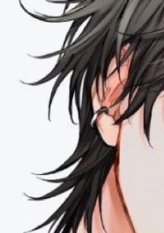 ‣‣ 🔞 不感症？は敏感らしい