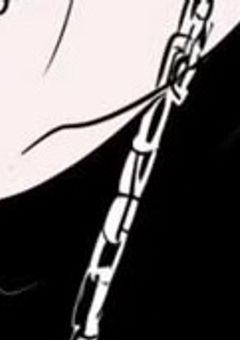 ‣‣ 🔞彼氏の嫉妬によるお仕置