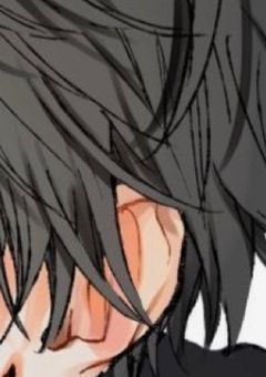 ‣‣ 🔞 血を吸えない吸血鬼の食料は体液でした