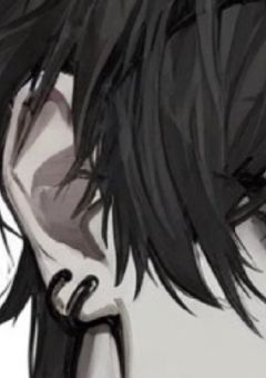 ‣‣ 参加型 fc会員のみ カプ短編集