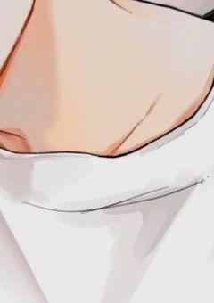 ‣‣ 🔞一人でシてたら"おかず"本人いました