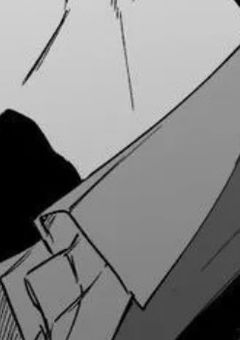 ‣‣ 🔞○○しないと出れない部屋 等
