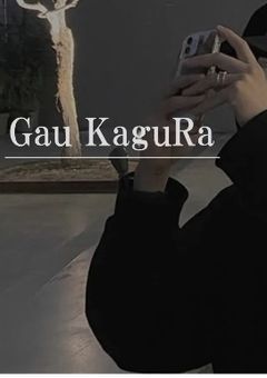‣‣ 小説コンテツト