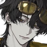 ネコ募集中の神楽ガウさんのアイコン画像