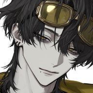 神楽ガウさんのアイコン画像