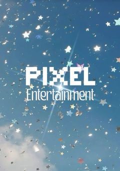 　　PlXEL Official　‎.𖥔 ݁ ˖