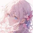 幸野 守華(こうの もか)