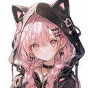 ‪꒰ঌ✟✞無名✞✟໒꒱