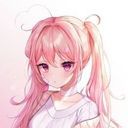 恋満 媛亞(こいま えんあ)