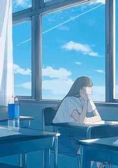 保健室少女