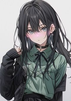 不良強制終了させられます