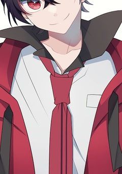 # 1番 のネッ友 推しだった 件