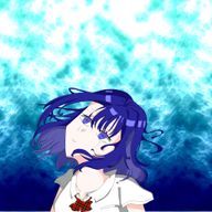 あーちゃんさんのアイコン画像