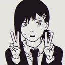 んふふふ