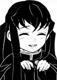 ♯君の1番になりたい僕