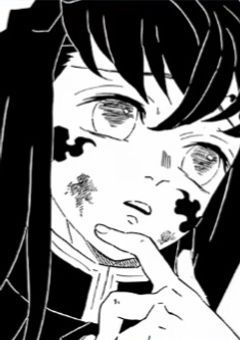 身長煽っただけなんです