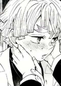 愛される理由探し中…