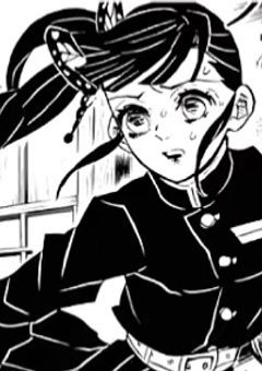  カ ナ ヲ の 双 子 ビ ビ リ な よ う で.