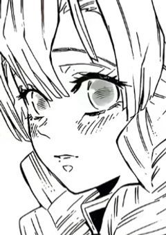 健全なフリをします。