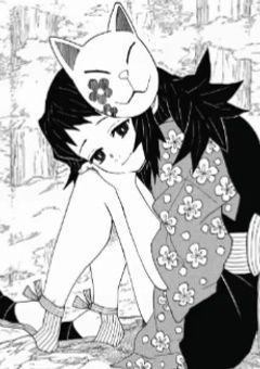 記憶を持って2週目しちゃった件