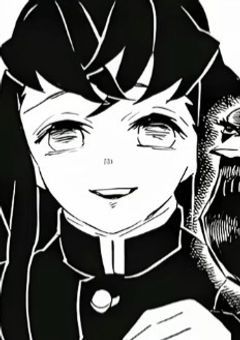 義姉は大変です。