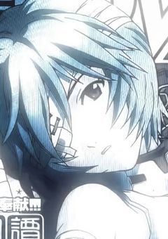 "　独り言　"の共有  ꒰ 雑談 ꒱