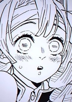 愛される理由探し中…