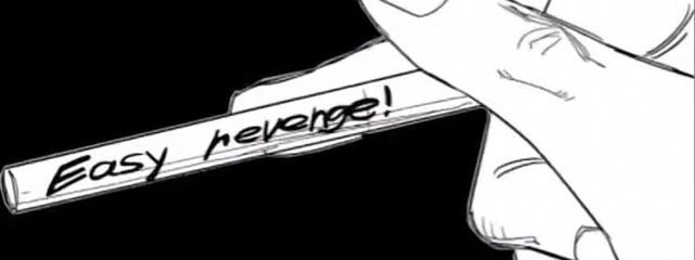 lry7e - Renaさんの壁紙画像