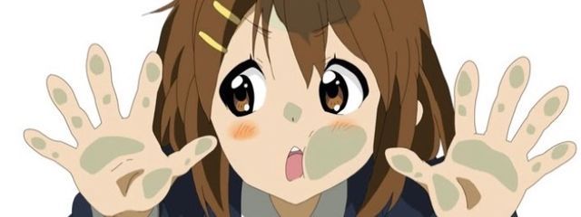 𝑅𝑒𝑛𝑎 さんの壁紙画像