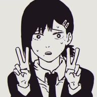 lry7e - Renaさんのアイコン画像