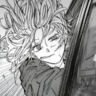 lry7e - Renaさんのアイコン画像