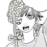 Renaさんのアイコン画像