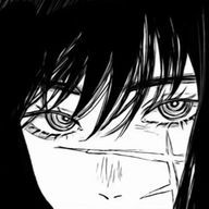 Rena zᶻᶻさんのアイコン画像
