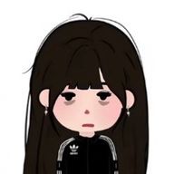 花咲 恋菜 さんのアイコン画像