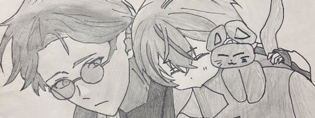 りゅうさんの壁紙画像