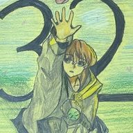 りゅうさんのアイコン画像