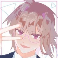 ALPHA(あるふぁ)さんのアイコン画像