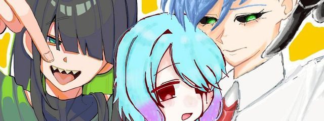 鈴木さんの壁紙画像