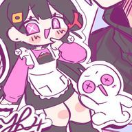 鈴木さんのアイコン画像