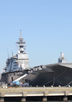 15人と1人の物語