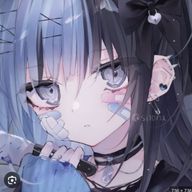グミ/美香🍊さんのアイコン画像