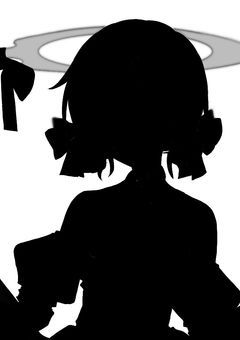 ꒰১୨୧  ｲ言ｲ卯 Ⴑ ꯖ թ  ୨୧໒꒱