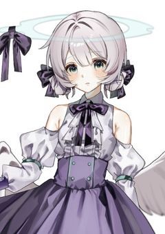 ꒰১୨୧  ｲ言ｲ卯 Ⴑ ꯖ թ  ୨୧໒꒱