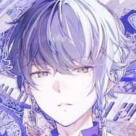 ＃　雪音　.さんのアイコン画像
