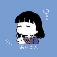 れなさんのアイコン画像