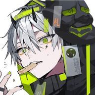 @さんのアイコン画像