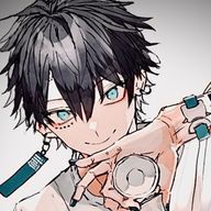 @さんのアイコン画像