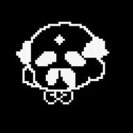 Rmrさんのアイコン画像